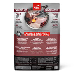 Orijen - Small Breed