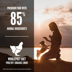 Orijen - Small Breed