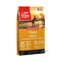Orijen - Puppy