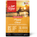 Orijen - Puppy
