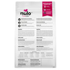 Nulo Freestyle - Cat & Kitten - Chicken & Cod