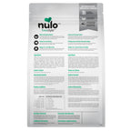 Nulo - Limited Ingredient - Pollock
