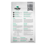 Nulo - Limited Ingredient - Pollock