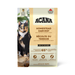 Acana - Homestead Harvest