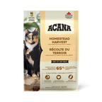 Acana - Homestead Harvest