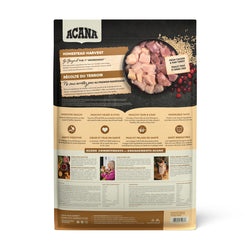 Acana - Homestead Harvest