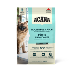 Acana - Bountiful Catch