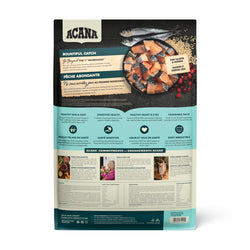 Acana - Bountiful Catch