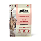 Acana - Indoor Entree