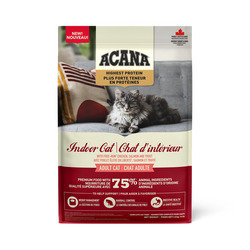 Acana - Highest Protein - Indoor Cat
