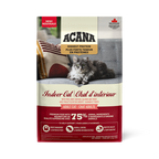 Acana - Highest Protein - Indoor Cat
