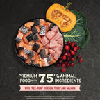 Acana - Highest Protein - Indoor Cat