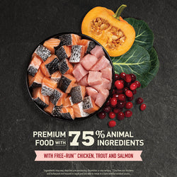 Acana - Highest Protein - Indoor Cat