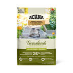 Acana - Highest Protein - Grasslands