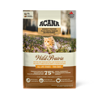 Acana - Highest Protein - Wild Prairie