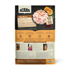 Acana - Highest Protein - Wild Prairie