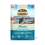 Acana - Highest Protein - Pacifica