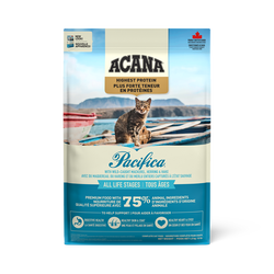 Acana - Highest Protein - Pacifica