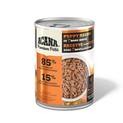 Acana - Premium Chunks - Puppy