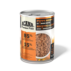 Acana - Premium Chunks - Puppy