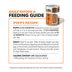 Acana - Premium Chunks - Puppy