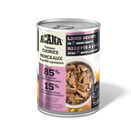 Acana - Premium Chunks - Lamb