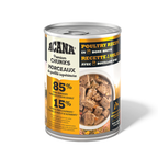 Acana - Premium Chunks - Poultry