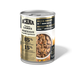 Acana - Premium Chunks - Duck