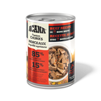 Acana - Premium Chunks - Beef