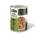 Acana - Premium Chunks - Pork