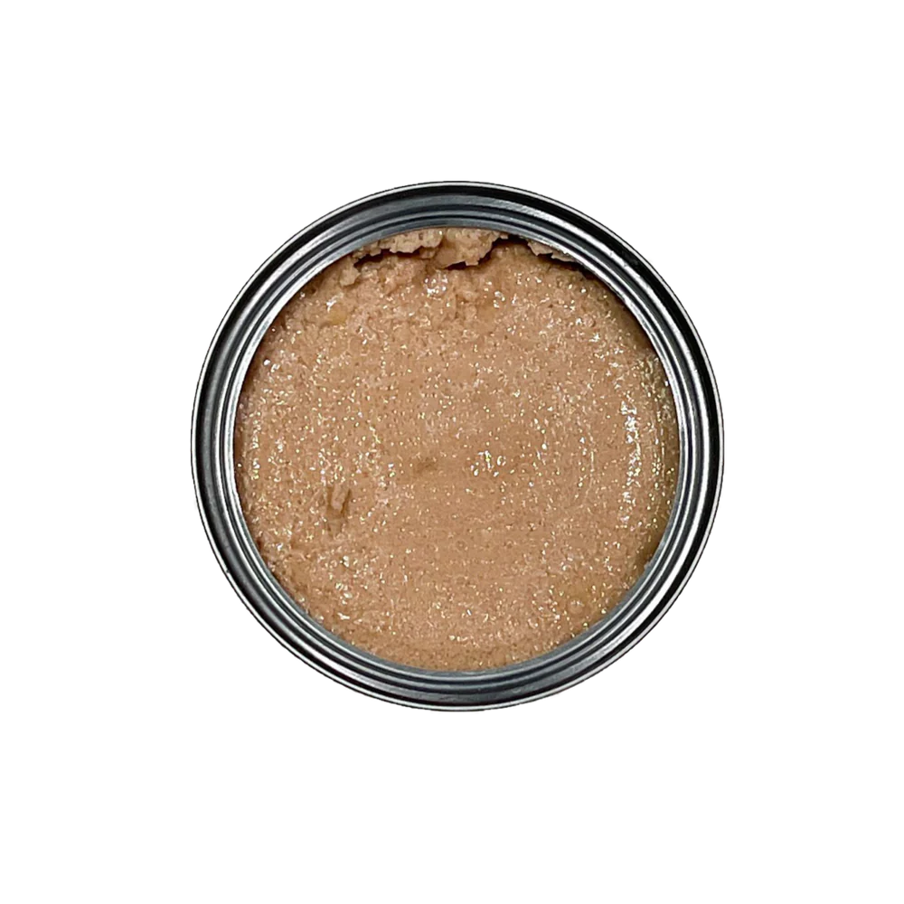 Canada Fresh Dog - Chicken Pate