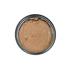 Canada Fresh Dog - Chicken Pate