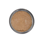 Canada Fresh Dog - Red Meat Pate