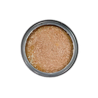 Canada Fresh Dog - Lamb Pate