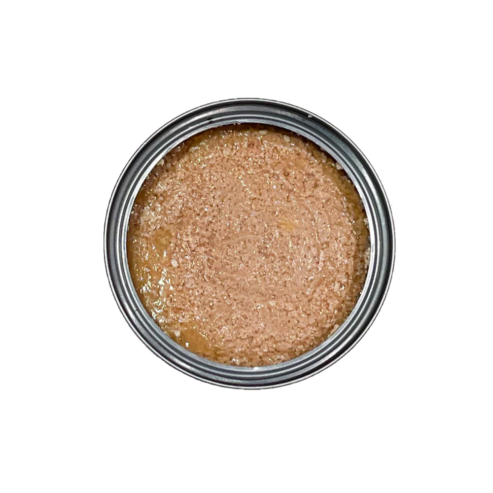 Canada Fresh Dog - Lamb Pate