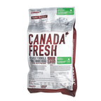 Canada Fresh Dog Red Meat