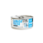 Canada Fresh Cat - Lamb Pate