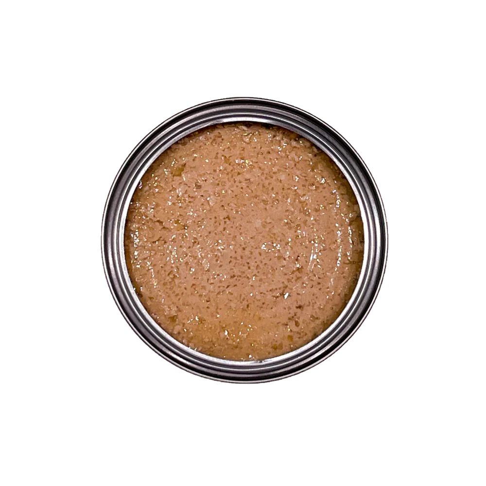 Canada Fresh Cat - Salmon Pate