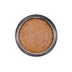 Canada Fresh Cat - Salmon Pate