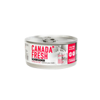 Canada Fresh Cat - Salmon Pate