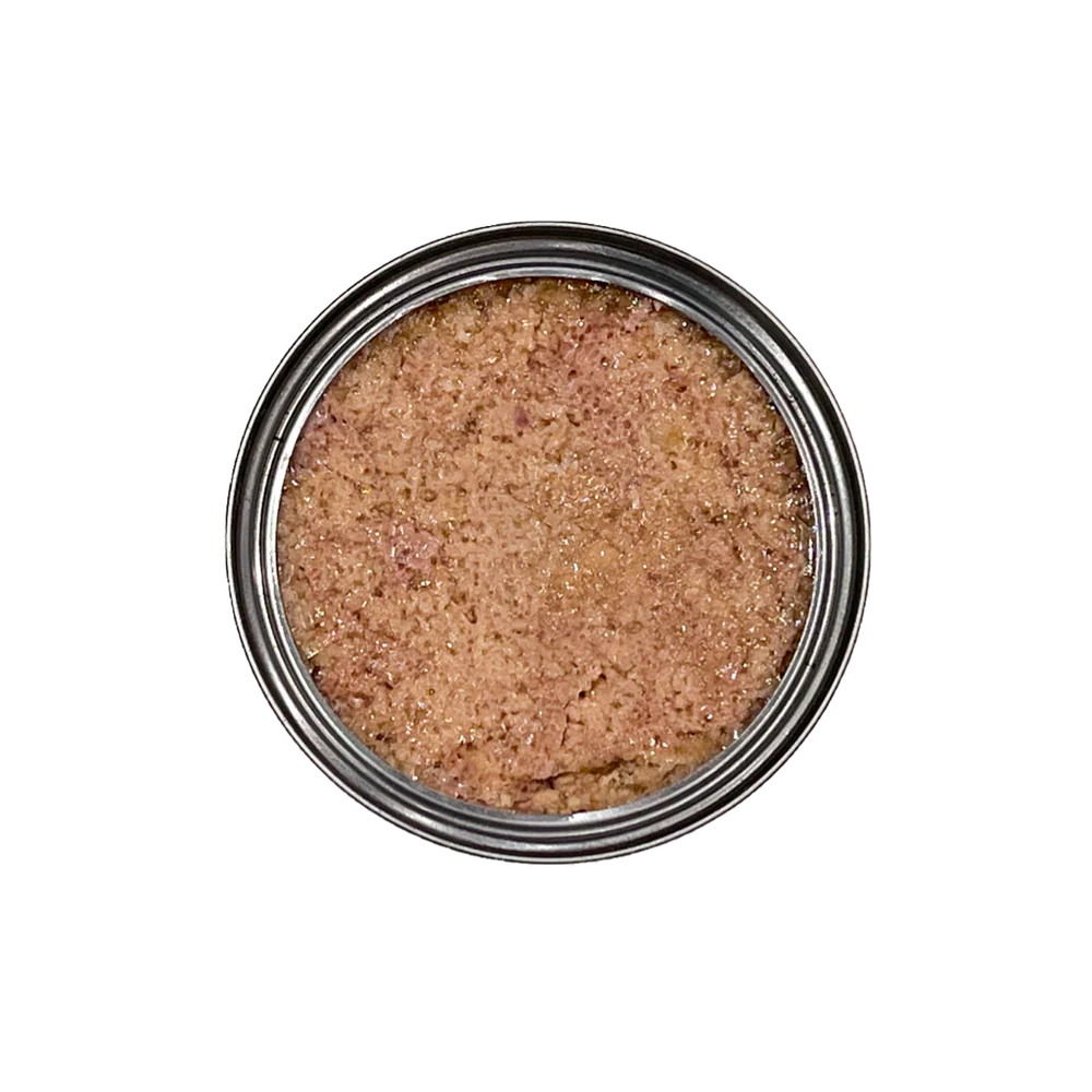 Canada Fresh Cat - Duck Pate