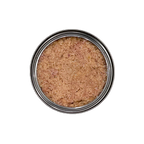 Canada Fresh Cat - Duck Pate