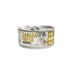 Canada Fresh Cat - Chicken Pate