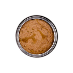 Canada Fresh Cat - Beef Pate