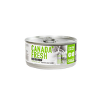 Canada Fresh Cat - Beef Pate