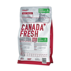 Canada Fresh Cat - Salmon Formula