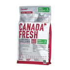 Canada Fresh Cat - Salmon Formula