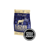 Petkind - Single Animal Protein - Lamb Tripe Formula