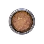 PetKind - Beef Tripe Pate