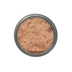PetKind - Single Animal Protein - Lamb Tripe Pate